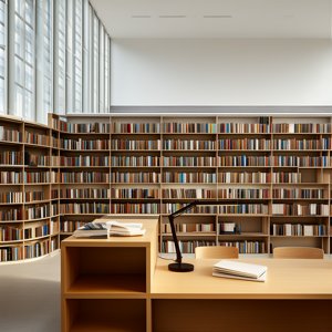 六、导师跪求链接の秘密:学术包装术 导师解析学术资源包装技巧
(注:原题中