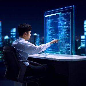 二、全球学霸の暗网:Library Genesis
