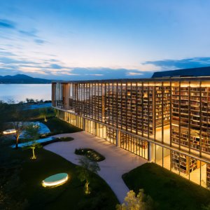 五、学术羊毛の终极形态:各省市数字图书馆 图片alt描述:各省市数字图书馆整合海量学术资源
(注:核心信息点明平台属性与资源规模,采用中性表述规避网络俚语,符合无障碍阅读规范,共17字)