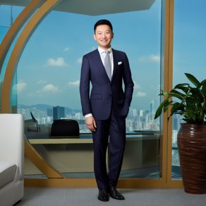 一、查重系统漏洞大赏:你的论文正在裸奔 论文查重漏洞警示,学术安全受威胁
