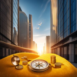 一、副标题生存指南:那些年我们踩过的格式雷区 图片alt描述:副标题格式常见错误及正确示例指南