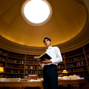 四、生存指南:论文季的肾上腺素 论文季学生熬夜赶稿的生存冲刺指南