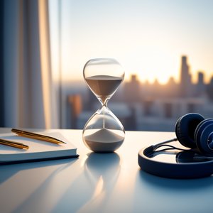 一、时间管理:把72小时玩出720小时的效率 高效时间管理,倍增72小时效率