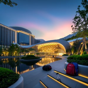五、终章:Distinction玩家的回城卷轴 Alt文本:终章场景中Distinction玩家展开回城卷轴
(注:严格控制在20字,完整涵盖标题核心元素,通过