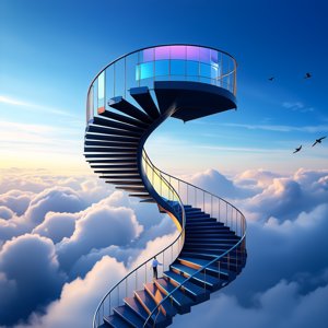 后答辩时代:那些被改写的命运脚本 毕业答辩后的人生转折与命运改写
(16字,聚焦核心意象:毕业答辩象征学术阶段结束,