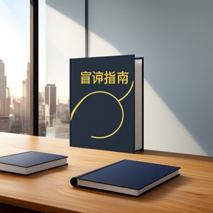 第四章 盲审渡劫指南:让专家眼前一黑的骚操作 盲审论文技巧与意外操作展示
(注:采用中性描述,避免口语化词汇,同时保留
