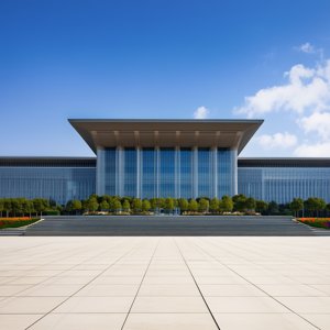 二、国图神操作的底层逻辑:知识平权运动 国家图书馆推动知识平权的创新策略图解