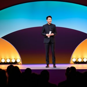 四、答辩屠龙宝典:把答辩变成你的个人秀 答辩技巧:自信展示个人魅力的讲台秀
(19字,核心关键词:答辩技巧、自信展示、个人魅力、讲台秀,准确传达将答辩转化为个人舞台的概念,符合无障碍描述需求)