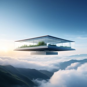 答辩豁免权:少数派的生存报告 少数派持豁免文件生存纪实